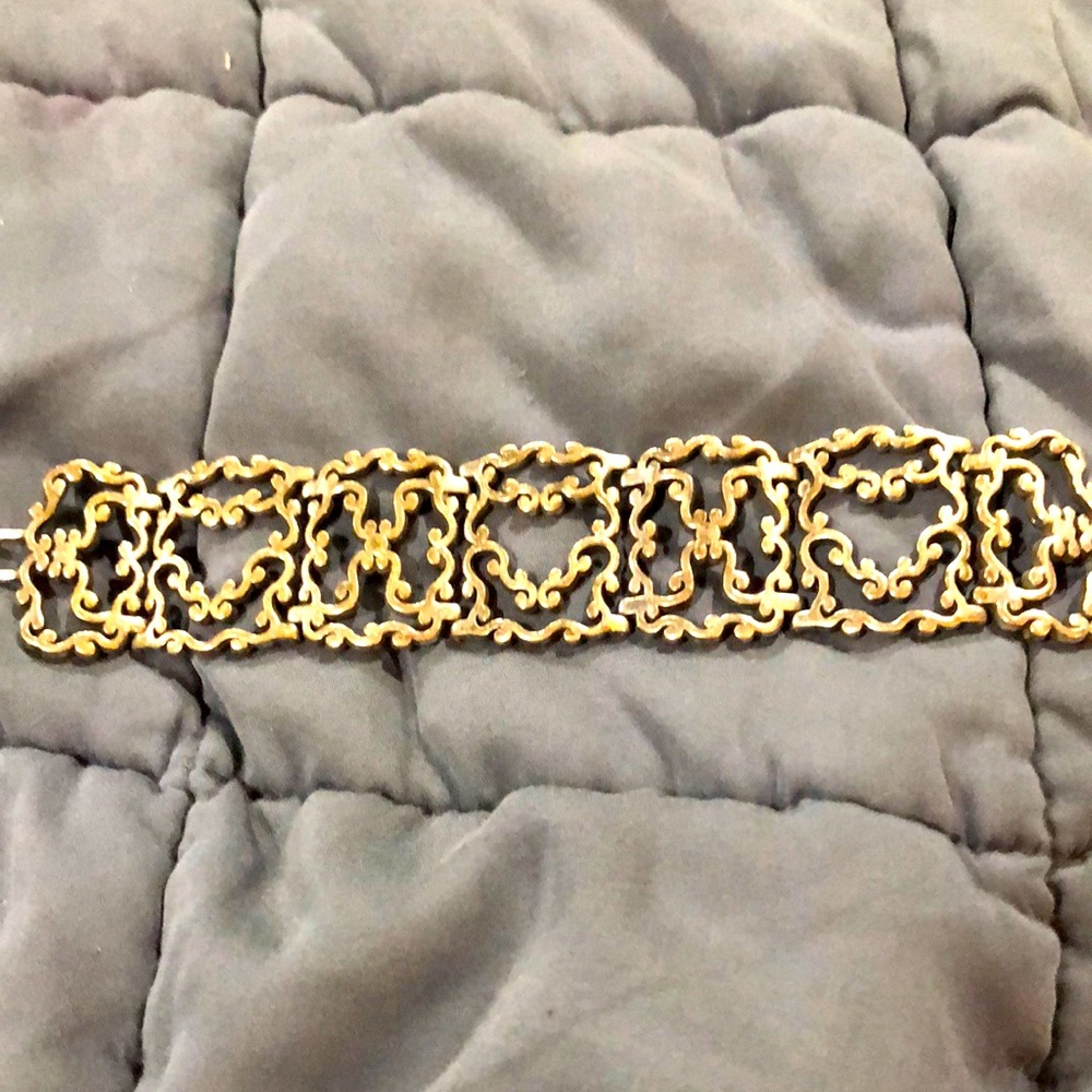 Brighton Bracelet